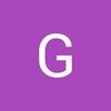 glatham560